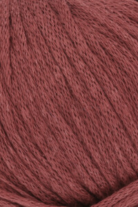 Artikelbild 2 des Artikels “Pullunder aus Lino 784.0060 - Rot | S-M (300g)“