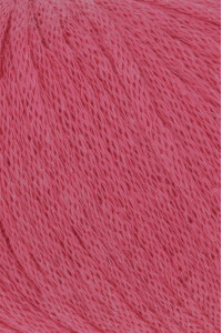 Artikelbild 2 des Artikels “Oversized-Kleid aus Lino 784.0085 - Pink | S-M (700g)“