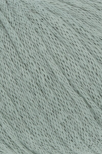Artikelbild 2 des Artikels “Jacke (II) aus Lino 784.0091 - Jade | S-M (550g)“