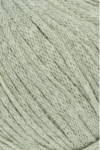 Artikelbild 2 des Artikels “Pullunder (II) aus Lino 784.0092 - Salbei | S (300g)“