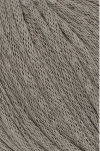 Artikelbild 2 des Artikels “Pullover mit Lochmuster aus Lino 784.0099 - Schlamm | S (350g)“