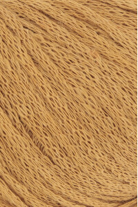 Artikelbild 2 des Artikels “Pullover (VIII) aus Lino 784.0111 - Ocker | S (400g)“
