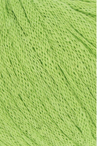 Artikelbild 2 des Artikels “Pullover (IX) aus Lino 784.0116 - Hellgrün | S (500g)“