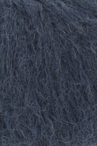 Artikelbild 2 des Artikels “Pullover Jamila aus Malou Light 887.0010 - Stahlblau | S-M (300g)“
