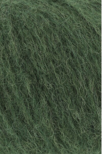 Artikelbild 2 des Artikels “Kinderponcho aus Malou Light 887.0017 - Grün | 86/92 (100g)“