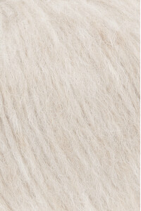 Artikelbild 2 des Artikels “Pullunder Beccy aus Malou Light 887.0022 - Sand | S-M (300g)“