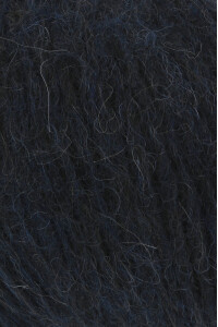 Artikelbild 2 des Artikels “Pullover mit Stehkragen aus Malou Light 887.0025 - Navy | S (200g)“