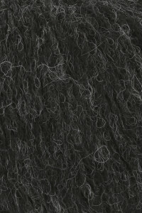 Artikelbild 2 des Artikels “Pullover Estelle aus Malou Light 887.0070 - Anthrazit | S-M (450g)“