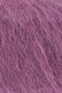 Artikelbild 2 des Artikels “Pullover aus Malou Light 887.0085 - Pinkzyklam | S-M (300g)“