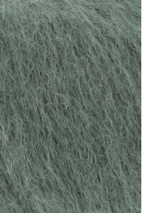 Artikelbild 2 des Artikels “Jacke aus Malou Light 887.0093 - Efeu | S (300g)“