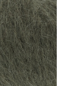 Artikelbild 2 des Artikels “Mantel mit Rautenmuster aus Malou Light 887.0098 - Olive | S-M (550g)“