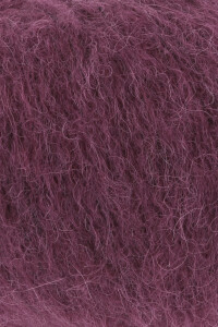 Artikelbild 2 des Artikels “Cardigan aus Malou Light 887.0166 - Beere | S-M (350g)“