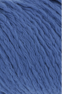 Artikelbild 2 des Artikels “Stola aus Amira 933.0006 - blau | 60x150cm (400g)“