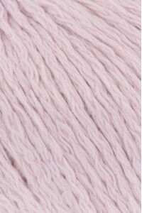 Artikelbild 2 des Artikels “Pullover mit Flechtmuster aus Amira 933.0009 - rosa | S-M (450g)“