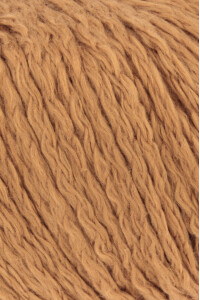 Artikelbild 2 des Artikels “Jacke mit überschnittenen Ärmeln aus Amira 933.0015 - nougat | S-M (550g)“