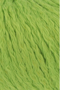 Artikelbild 2 des Artikels “Jacke mit Reißverschluss aus Amira 933.0016 - hellgrün | S (300g)“
