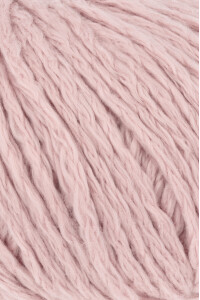 Artikelbild 2 des Artikels “Dreiecktuch aus Amira 933.0019 - rosa | 198x66cm (300g)“