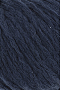 Artikelbild 2 des Artikels “Pullunder Rosalind aus Amira 933.0025 - navy | one size (350g)“