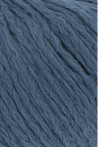 Artikelbild 2 des Artikels “Pullunder Nara aus Amira 933.0032 - blau | S-M (300g)“