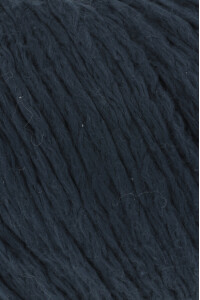 Artikelbild 2 des Artikels “Cape aus Amira 933.0035 - marine | One Size (200g)“