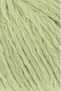 Artikelbild 2 des Artikels “Jacke (IV) aus Amira 933.0044 - lime | S-M (550g)“