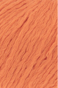 Artikelbild 2 des Artikels “Pullover (III) aus Amira 933.0059 - orange | S (350g)“