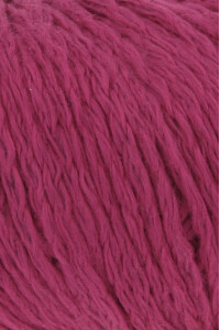 Artikelbild 2 des Artikels “Pullover im Perlmuster aus Amira 933.0066 - fuchsia | S-M (450g)“