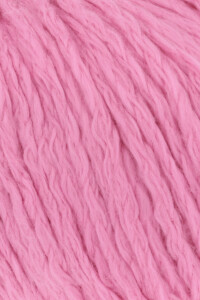 Artikelbild 2 des Artikels “Schal mit Armausschnitt aus Amira 933.0085 - pink | 60x190cm (400g)“
