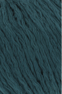 Artikelbild 2 des Artikels “Kurze Jacke aus Amira 933.0088 - petrol | S-M (400g)“