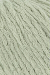 Artikelbild 2 des Artikels “Pullunder Nana aus Amira 933.0092 - salbei | S-M (300g)“
