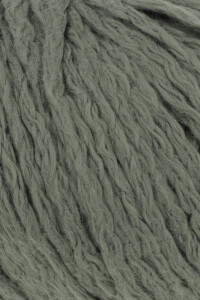 Artikelbild 2 des Artikels “Gehäkelter Schal Rhea aus Amira 933.0097 - olive | ca 22 x 160 cm (250g)“