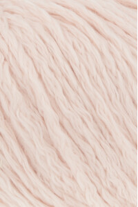 Artikelbild 2 des Artikels “Pullover mit Lochmuster aus Amira 933.0109 - rosenquarz | S-M (500g)“