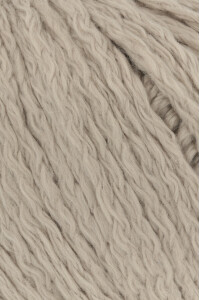 Artikelbild 2 des Artikels “Weste aus Amira 933.0196 - sahara | One Size (700g)“
