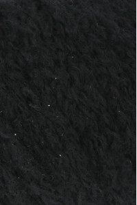 Artikelbild 2 des Artikels “Schultertuch  aus Cashmere Light 950.0004 - Schwarz | S-M (275g)“