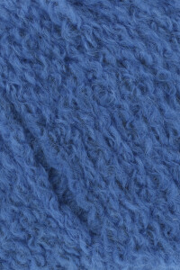 Artikelbild 2 des Artikels “Cardigan Jasmin aus Cashmere Light 950.0006 - Royalblau | S-M (275g)“
