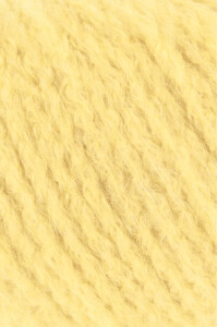 Artikelbild 2 des Artikels “Cardigan  aus Cashmere Light 950.0014 - Gelb | S-M (275g)“
