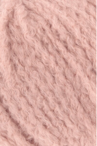 Artikelbild 2 des Artikels “Jacke  aus Cashmere Light 950.0028 - Altrosa | S (300g)“