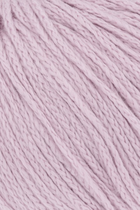 Artikelbild 2 des Artikels “Pullover aus Norma 959.0009 - rosa | S (450g)“