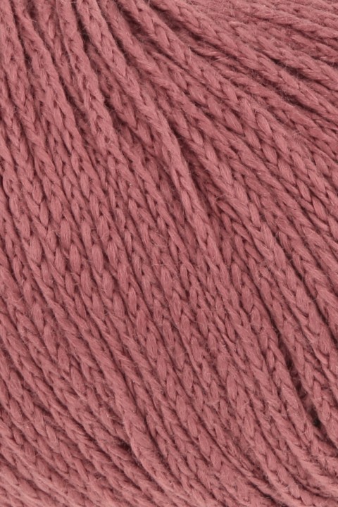 Artikelbild 2 des Artikels “Jacke aus Norma 959.0011 - bronze | S (500g)“