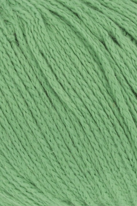 Artikelbild 2 des Artikels “Shirt Miriam aus Norma 959.0017 - grün | S (300g)“