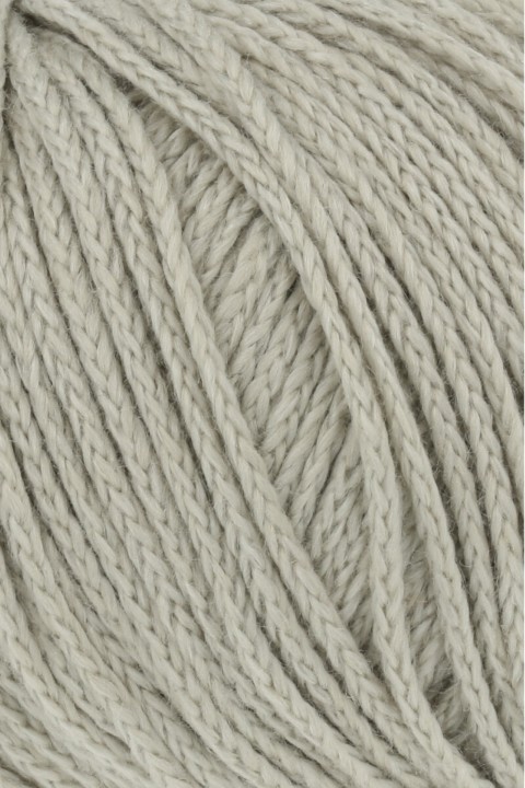 Artikelbild 2 des Artikels “Poncho aus Norma 959.0026 - beige | S (350g)“