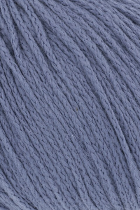 Artikelbild 2 des Artikels “Jacke  aus Norma 959.0034 - jeans dunkel | S (600g)“