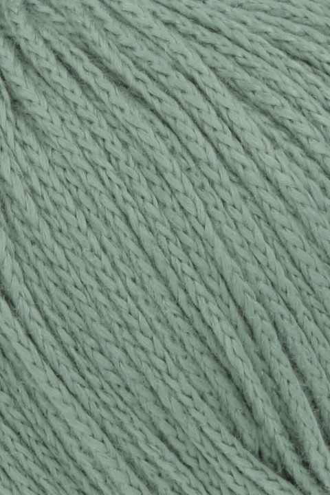 Artikelbild 2 des Artikels “ärmelloser Pullover aus Norma 959.0093 - efeu | S (250g)“