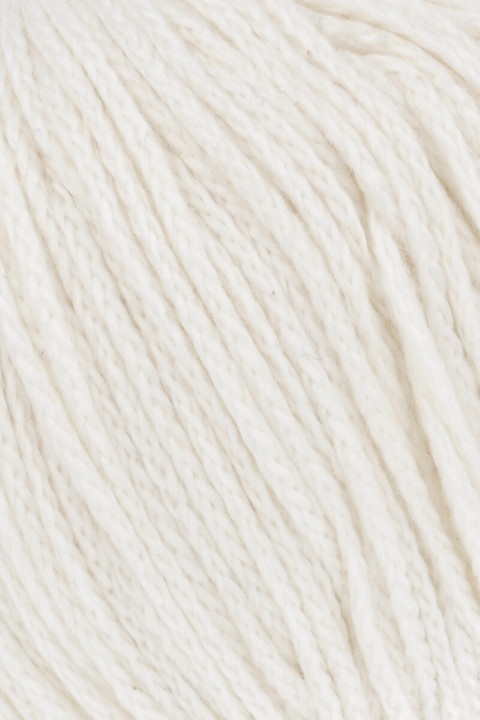 Artikelbild 2 des Artikels “Herrenjacke aus Norma 959.0094 - offwhite | S (550g)“