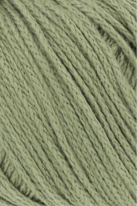 Artikelbild 2 des Artikels “Jacke  aus Norma 959.0097 - khaki | S-M (650g)“