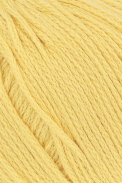 Artikelbild 2 des Artikels “Jacke aus Norma 959.0113 - goldgelb | S (450g)“
