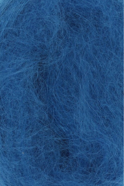 Artikelbild 2 des Artikels “Pullover aus Lace 992.0006 - blau | S (75g)“