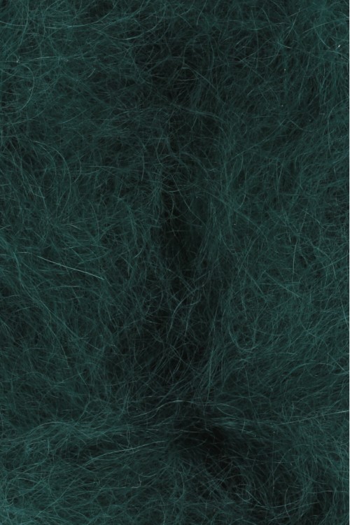 Artikelbild 2 des Artikels “Jacke (II) aus Lace 992.0018 - dunkelgrün | S-M (150g)“