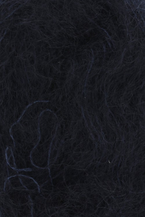 Artikelbild 2 des Artikels “Pullover mit Ajourmuster aus Lace 992.0025 - navy | S, M (100g)“
