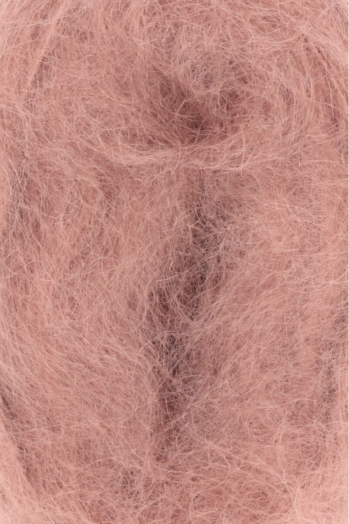 Artikelbild 2 des Artikels “Jäckchen aus Lace 992.0028 - lachs | S (75g)“